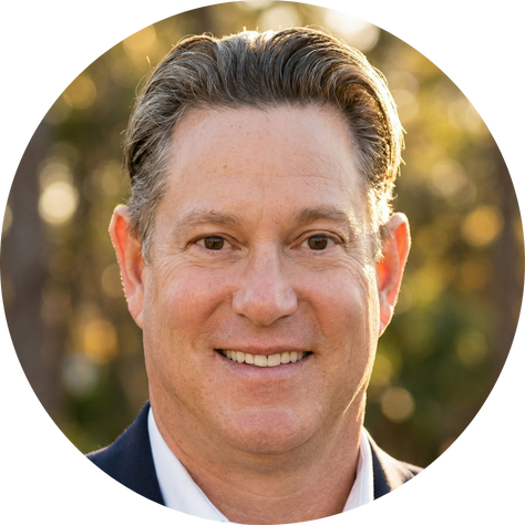 James “Jim” Nivette